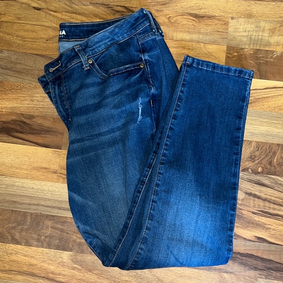 Sonoma Denim - 💓Skinny Jeans